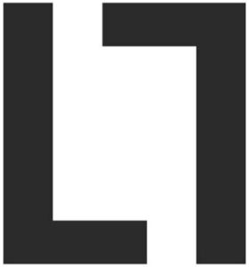 Image for mark 1887635