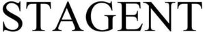 Image for mark 1887640 STAGENT