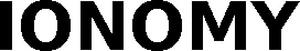 Image for mark 1887683_TIF IONOMY
