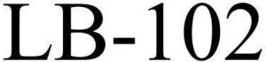 Image for mark 1887696 LB-102