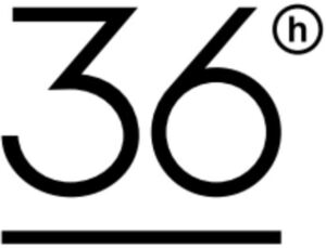Image for mark 1887779 