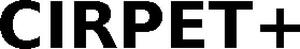 Image for mark 1887817_TIF CIRPET+