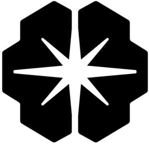 Image for mark 1887831 
