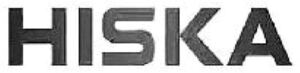 Image for mark 1887866 