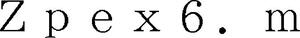 Image for mark 1888026_TIF Zpex6. m