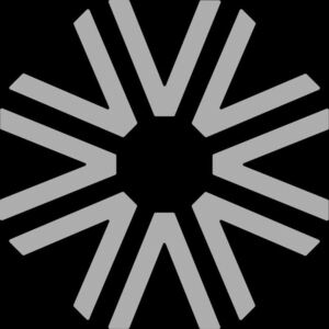 Image for mark 1888182