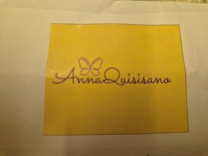 Image for mark New replacement image UK4272997 ANNAQUISISANA