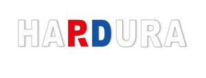 Image for mark UK00004186959 HARDURA