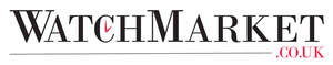 Image for mark UK00004212691 WATCHMARKET CO.UK