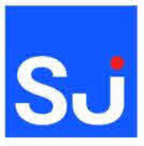 Image for mark UK00004239089_1of4 Sj