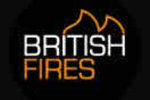 Image for mark UK00004257377_2of2
