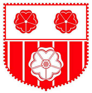 Image for mark UK00004264331