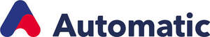 Image for mark UK00004264364 AUTOMATIC