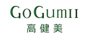 Image for mark UK00004265096_1of2 GO GUMII