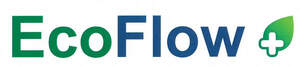 Image for mark UK00004265157 ECOFLOW