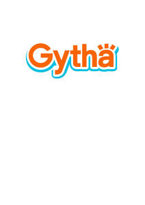 Image for mark UK00004265521 Gytha