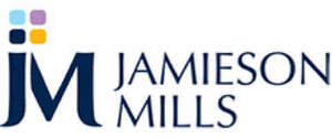 Image for mark UK00004265597 JM JAMIESON MILLS