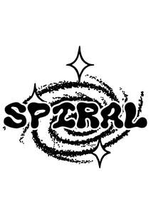 Image for mark UK00004265662 SPIRAL