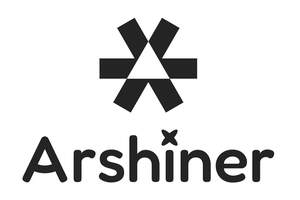 Image for mark UK00004265875 Arshiner