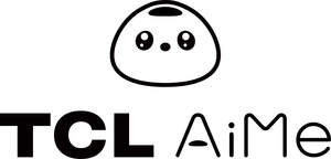 Image for mark UK00004266365 TCL AIME
