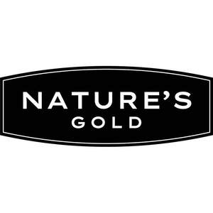 Image for mark UK00004266377 NATURE'S GOLD