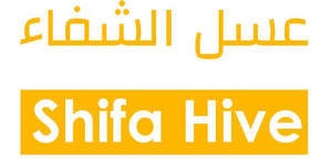 Image for mark UK00004267493 SHIFA HIVE