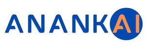 Image for mark UK00004267754 ANANKAI