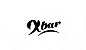 Image for mark UK00004267940 Xbar