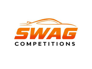 Image for mark UK00004268172 SWAG COMPETITIONS