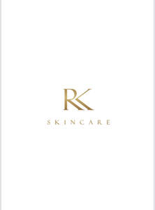 Image for mark UK00004268536 RK skincare