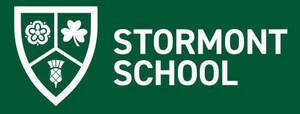 Image for mark UK00004271563 STORMONT SCHOOL