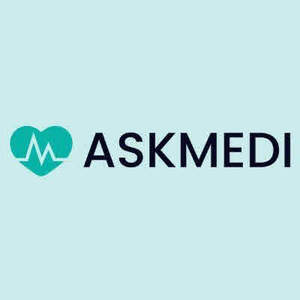 Image for mark UK00004272417_1of2 ASKMEDI