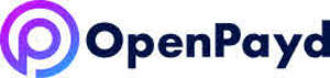 Image for mark UK00004273364 OPENPAYD