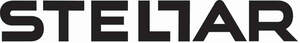 Image for mark UK00004279273 STELLAR