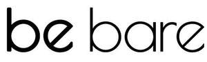 Image for mark UK00004282038 be bare