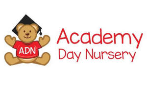 Image for mark UK00004284590_1of3 ACADEMY ADN DAY NURSERY
