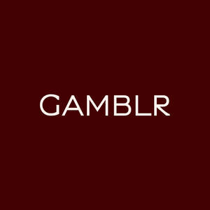 Image for mark UK00004285129 GAMBLR