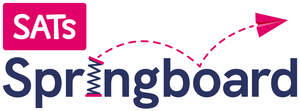 Image for mark UK00004286638 SATs Springboard