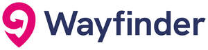 Image for mark UK00004286661 WAYFINDER