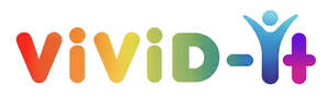 Image for mark UK00004288340 Vivid-it