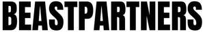 Image for mark UK00004290801 BEASTPARTNERS