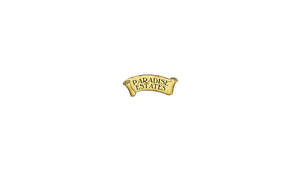 Image for mark UK00004291878 PARADISE ESTATES