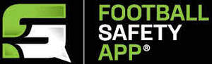 Image for mark UK00004292206_1of2 FOOTBALL SAFETY APP