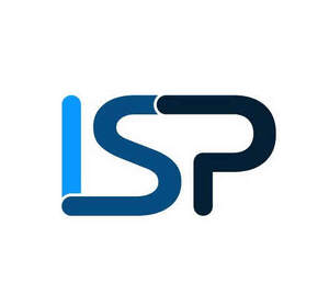 Image for mark UK00004292777 ISP