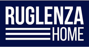 Image for mark UK00004292841 RUGLENZA HOME