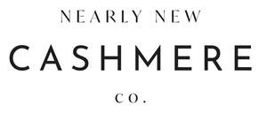 Image for mark UK00004294215 NEARLY NEW CASHMERE CO.
