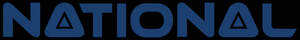 Image for mark UK00004294311 NATIONAL