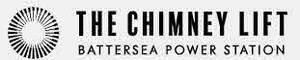 Image for mark UK00004294353 THE CHIMNEY LIFT BATTERSEA POWER STATION