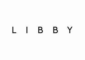 Image for mark UK00004294942 LIBBY