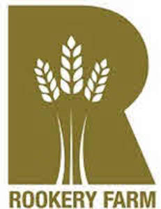 Image for mark UK00004295554_1of2 ROOKERY FARM